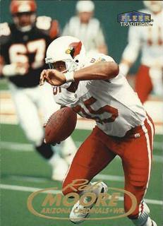 Rob Moore