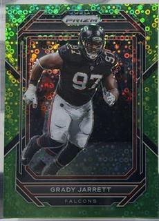 Grady Jarrett