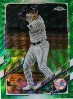 Gio Urshela