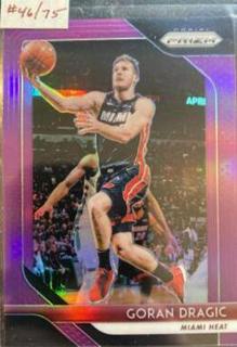 Goran Dragic