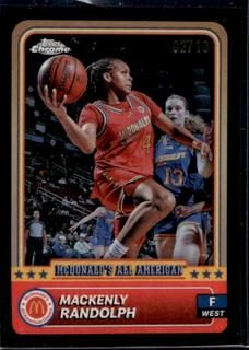 Damian Lillard