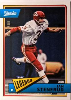 Jan Stenerud