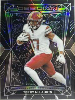 Terry McLaurin