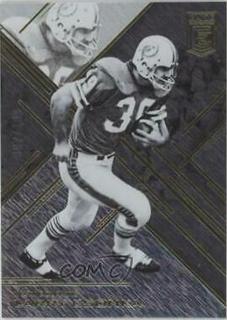 Larry Csonka