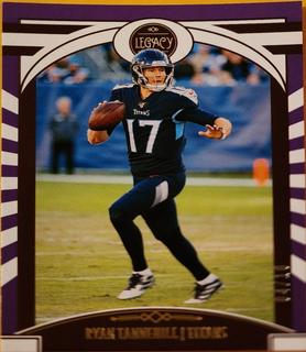 Ryan Tannehill