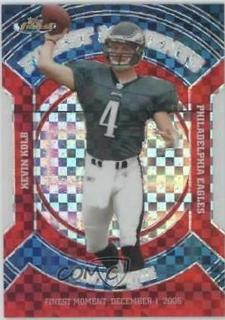 Kevin Kolb