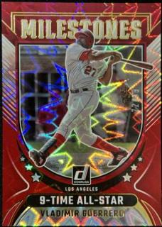 Vladimir Guerrero