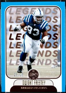 Dwight Freeney