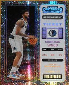 Tobias Harris