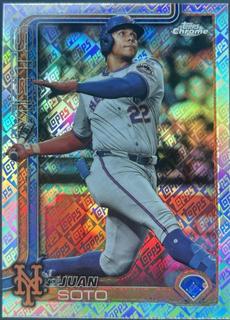 Juan Soto