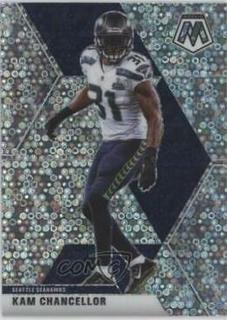 Kam Chancellor