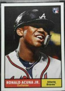 Ronald Acuna Jr.