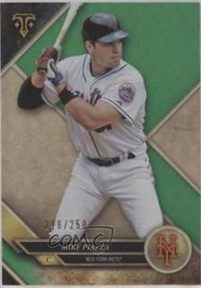 Mike Piazza