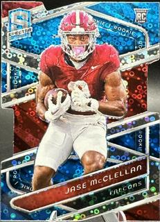 Jase McClellan