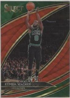 Kemba Walker