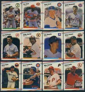 Rickey Henderson