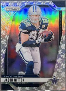 Jason Witten