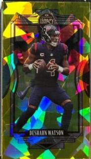 Deshaun Watson