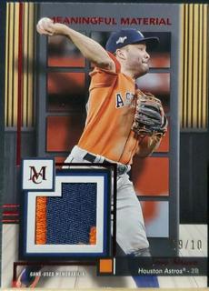 Jose Altuve