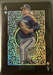 Nolan Ryan