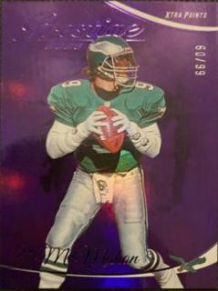 Jim McMahon