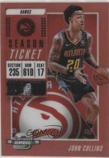 John Collins