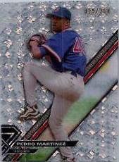 Pedro Martinez