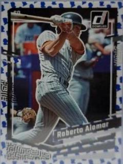 Roberto Alomar