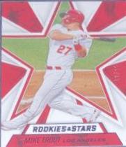 Mike Trout