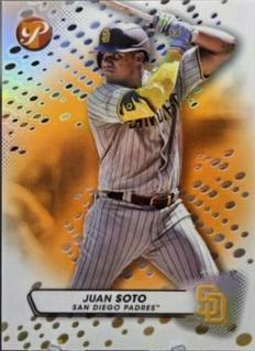Juan Soto