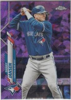 Danny Jansen
