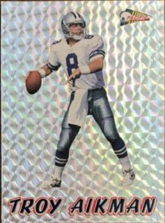 Troy Aikman