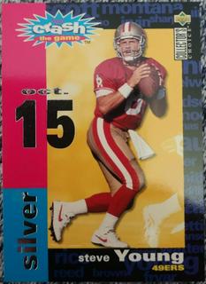 Steve Young