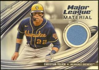 Christian Yelich