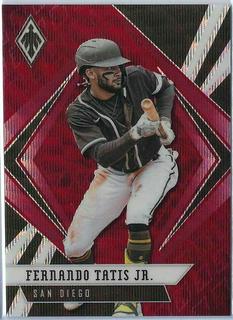 Fernando Tatis Jr.