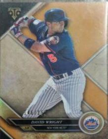 David Wright