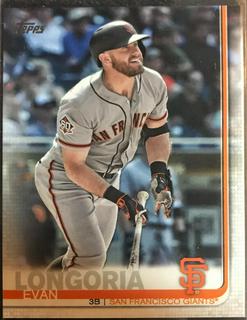 Evan Longoria