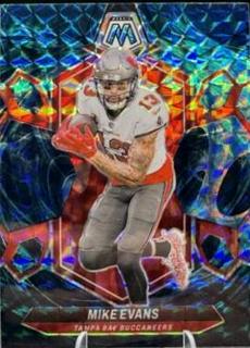 Mike Evans