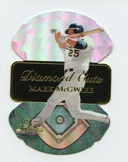 Mark McGwire