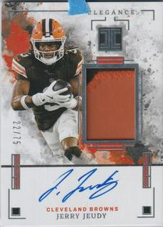 Jerry Jeudy
