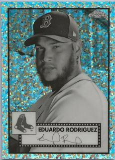 Eduardo Rodriguez