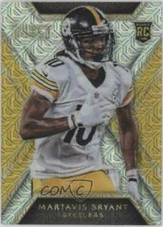 Martavis Bryant