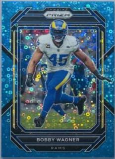 Bobby Wagner