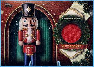 Nutcracker
