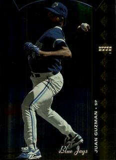 Juan Guzman