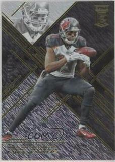 Mike Evans