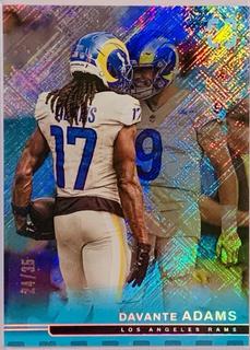 Davante Adams