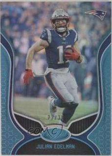 Julian Edelman