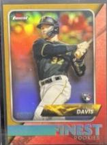 Henry Davis