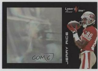Jerry Rice